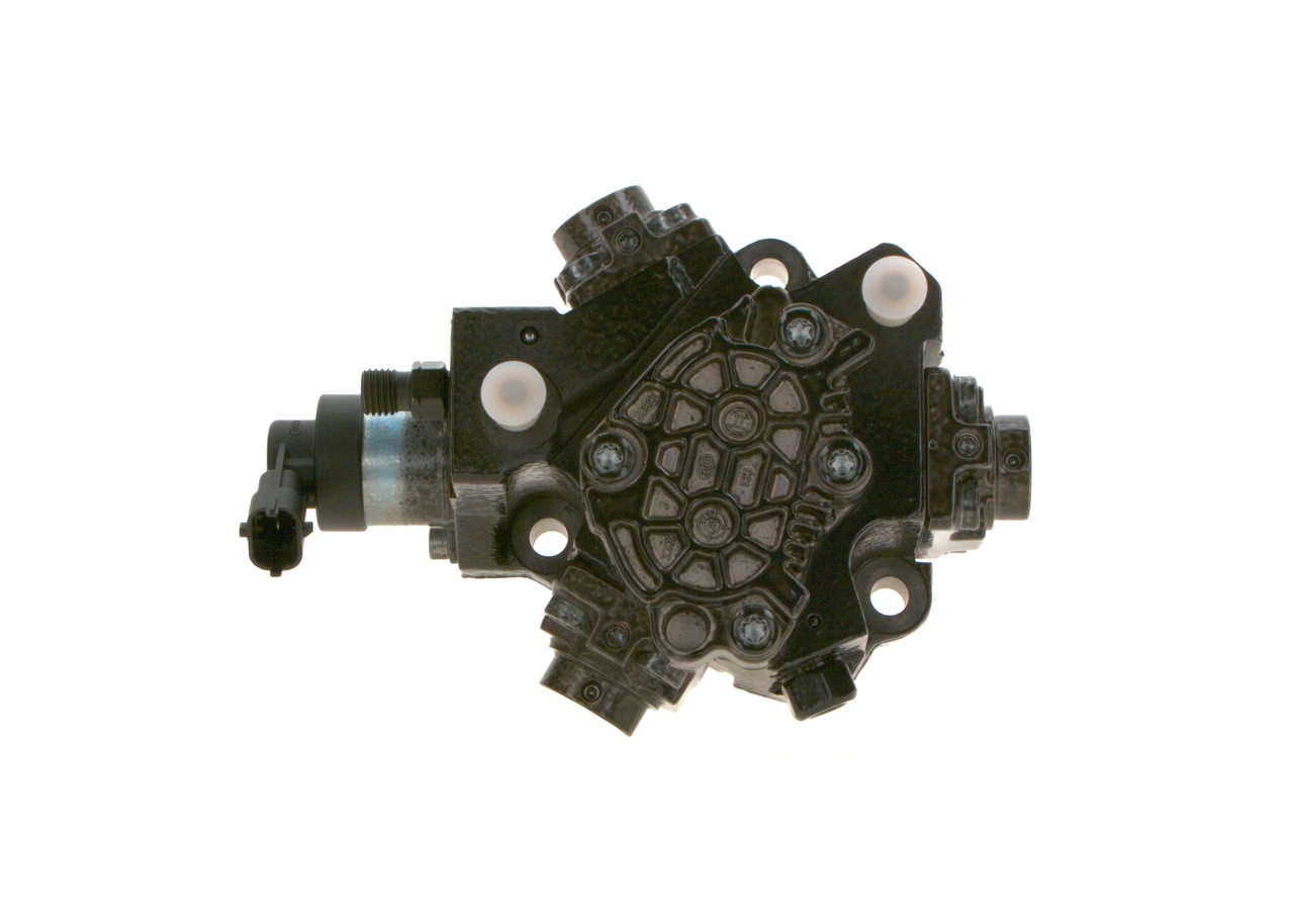 Купити Паливний насос високого тиску Great Wall Hover  CC646