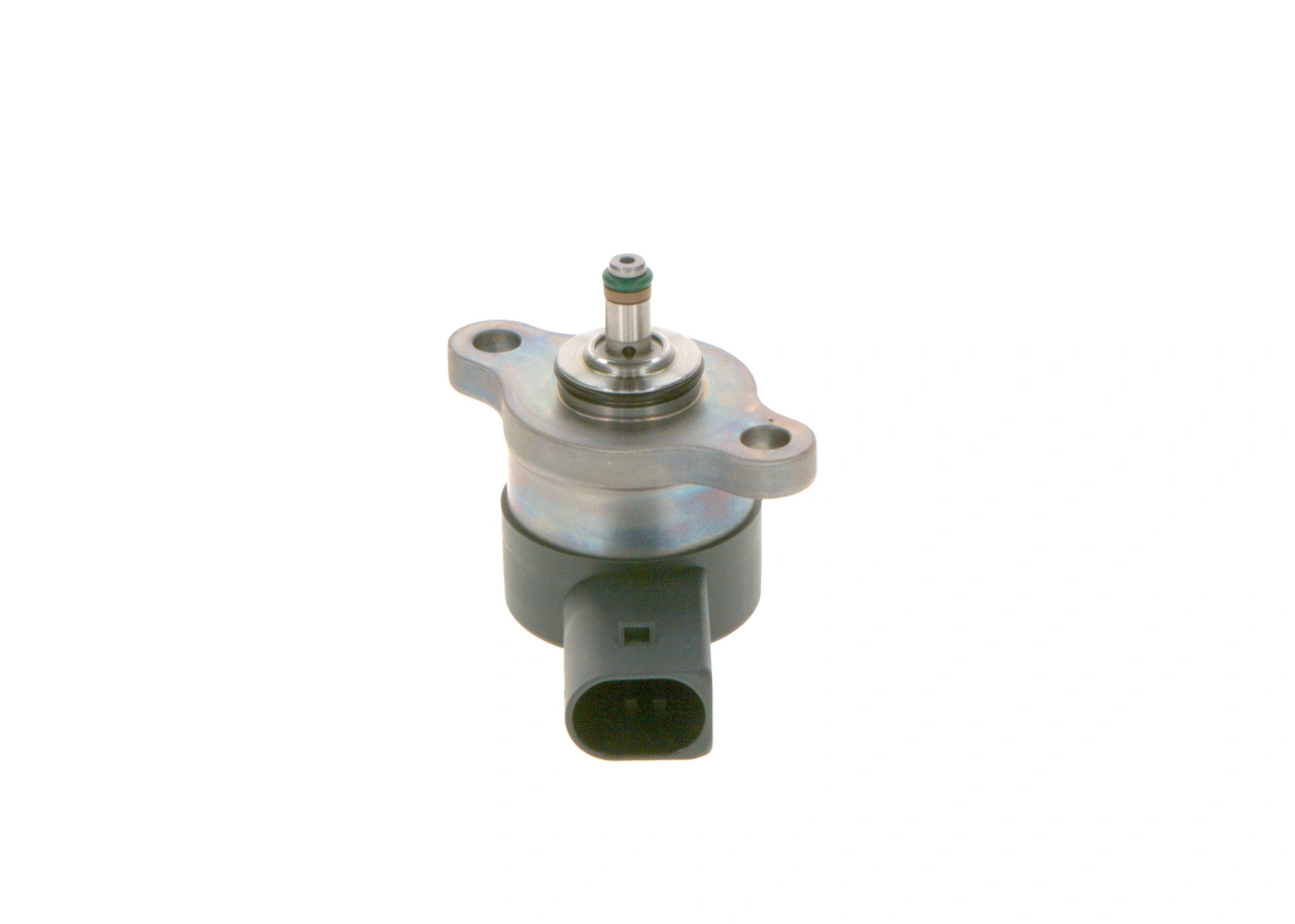 0281002241 Bosch Регулятор тиску палива