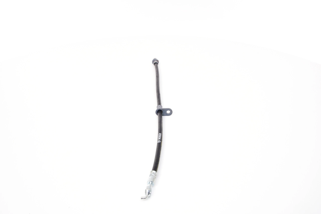 0281007515 Bosch 