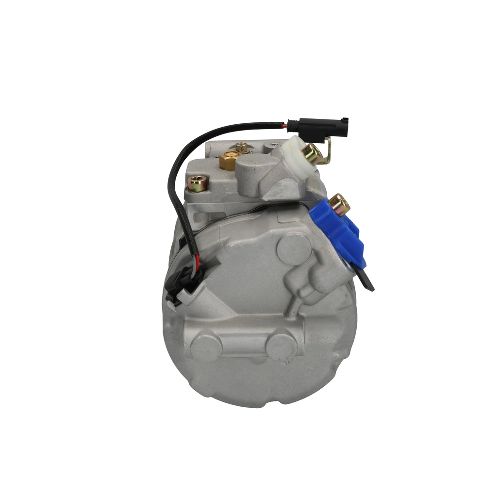 Компресор системи кондиціювання Bosch 1986AD1043 ціна, від 271.31 USD