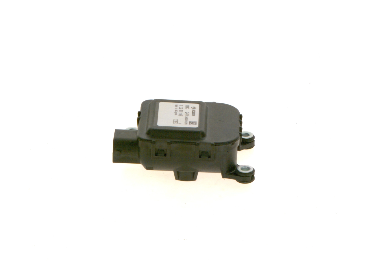  Bosch 0132801143 ціна, від 31.02 USD