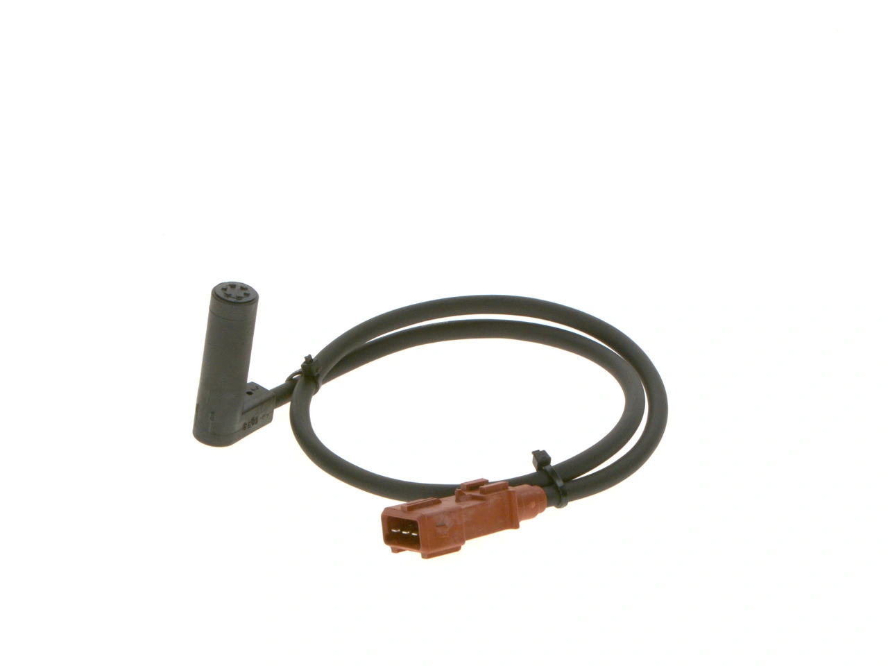 Датчик колінвала 0986280469 Bosch