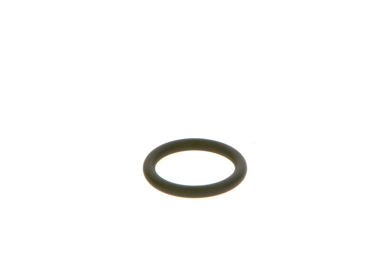  Bosch F00RJ01605 ціна, від 3.00 USD