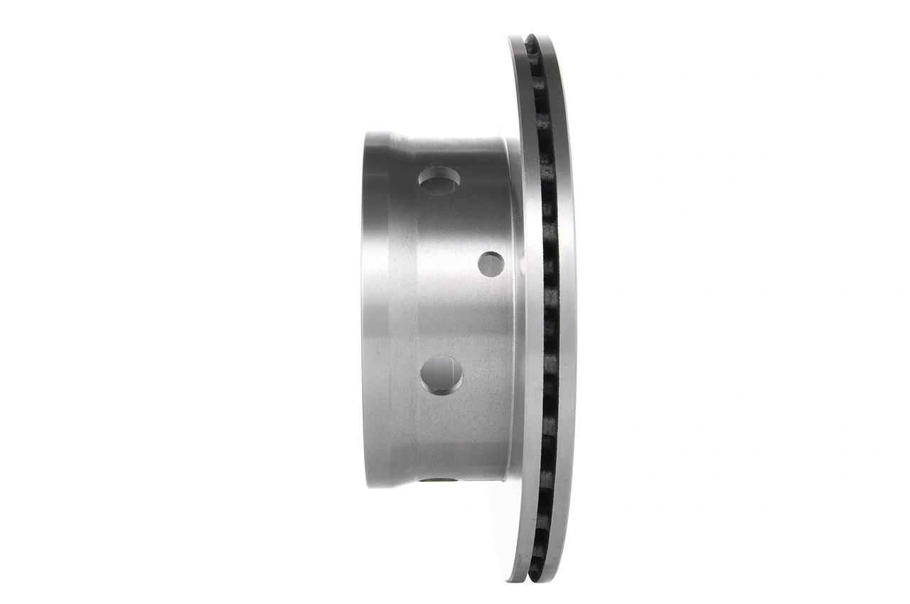 0986478555 Bosch Дискові гальма