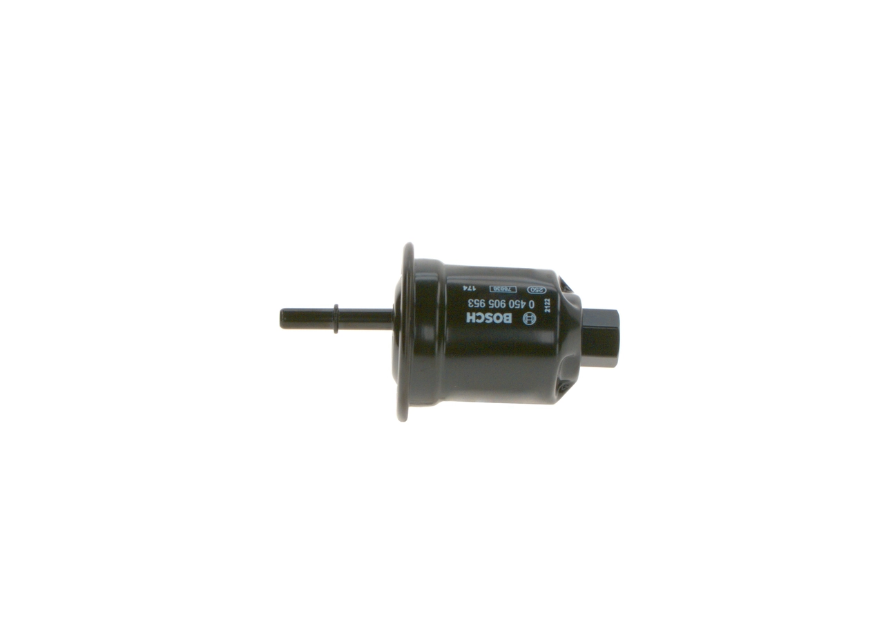 0450905953 Bosch Фільтр палива