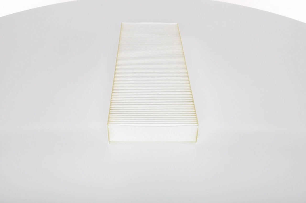 1987432150 Bosch Внутрішньосалонний фільтр