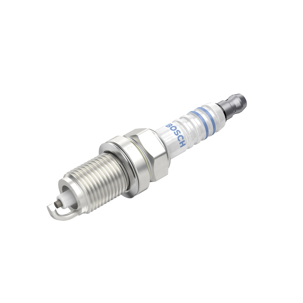 0242229699 Bosch Свіча запалювання