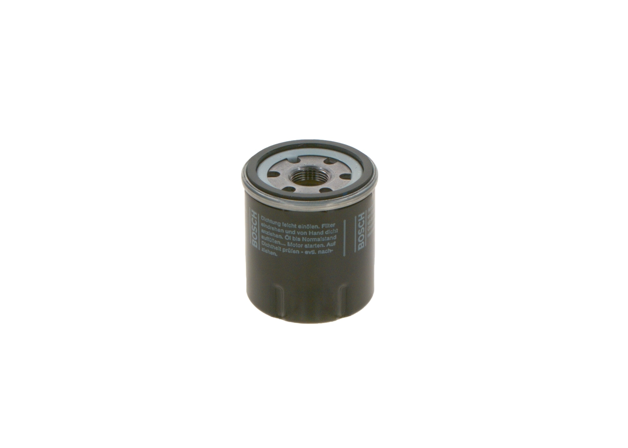 Масляний фільтр двигуна Bosch 0451103292 ціна, від 6.29 USD