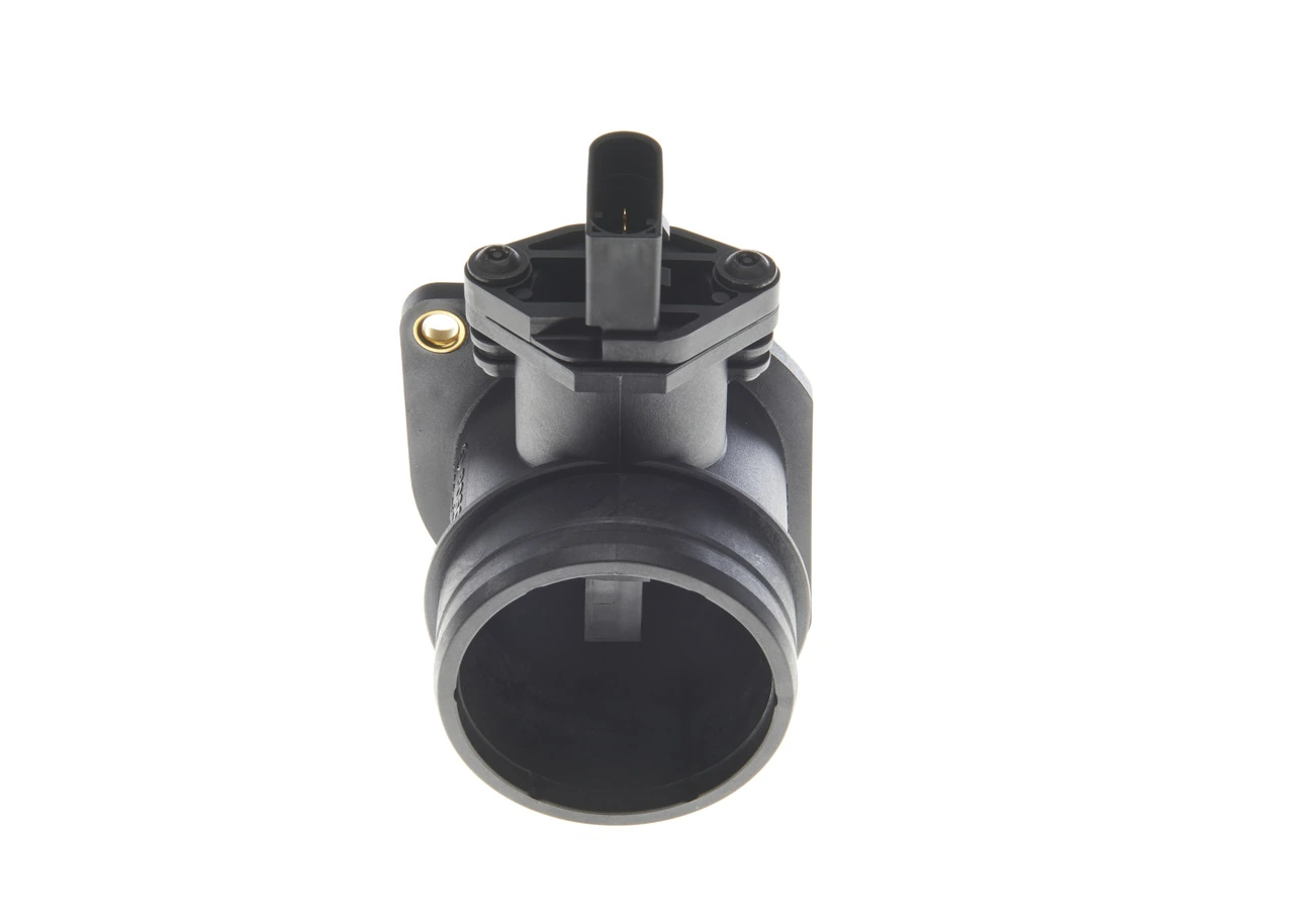 Купити 0986280205 Bosch Повітромір
