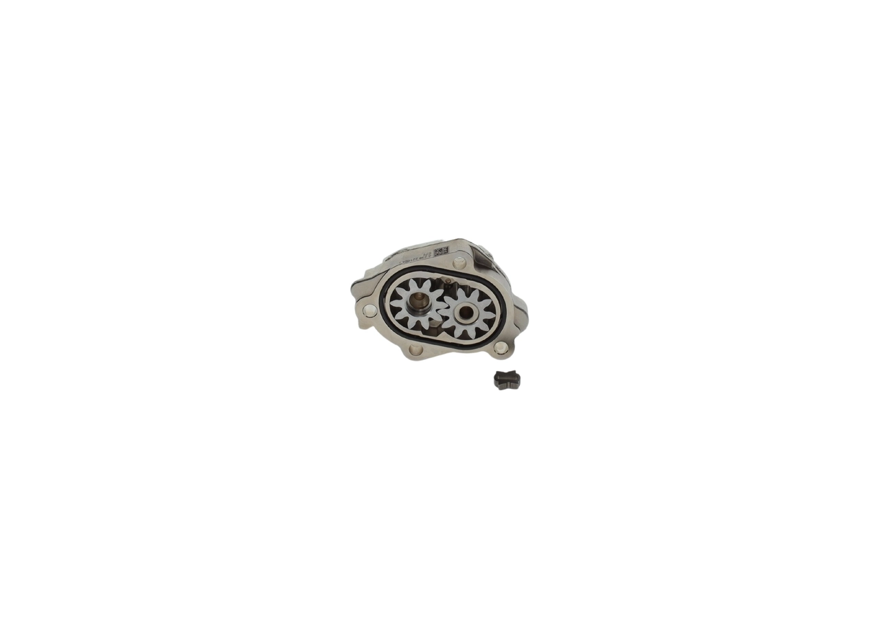 Паливний насос, механічний Bosch 0440020079 ціна, від 181.84 USD