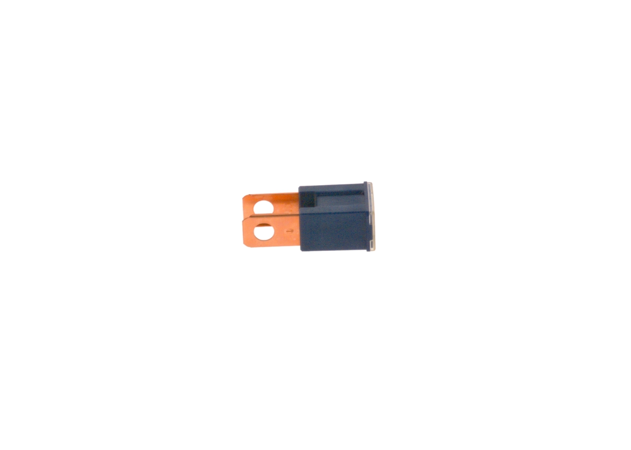 1987529074 Bosch Запобіжник