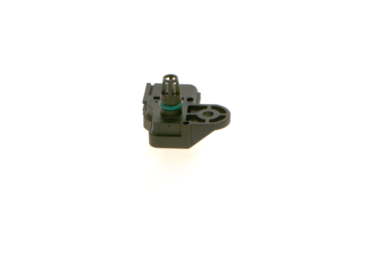 Купити 0261230027 Bosch Датчик абсолютного тиску