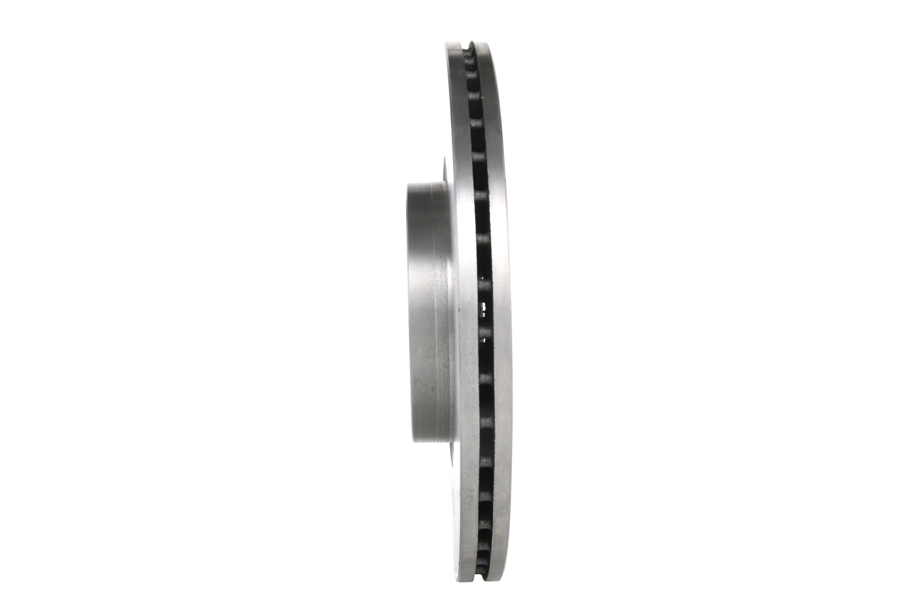 Диск переднього гальма Bosch 0986479310 ціна, від 55.09 USD