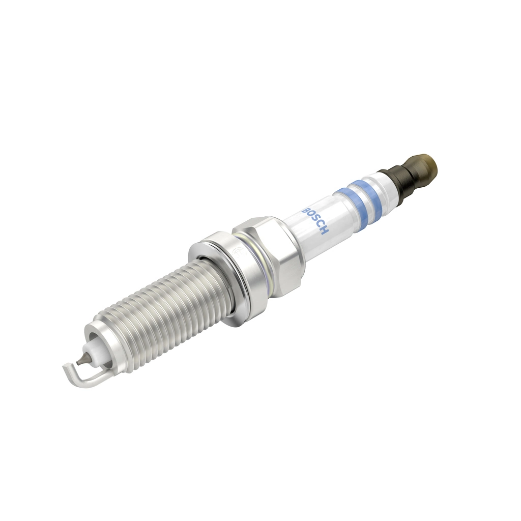 Свічки Bosch 0242129522