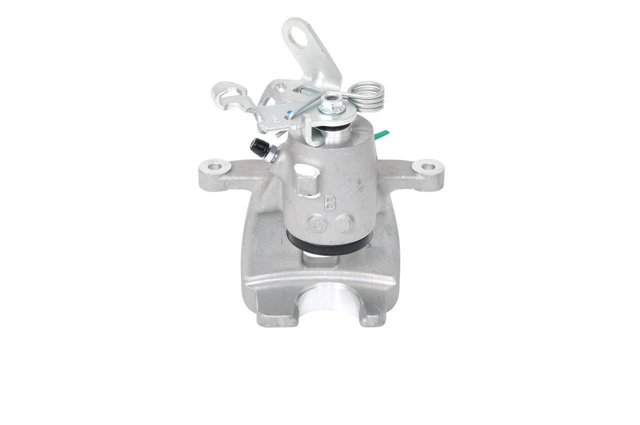 Супорт гальмівний задній лівий Bosch 0986473448 ціна, від 44.34 USD