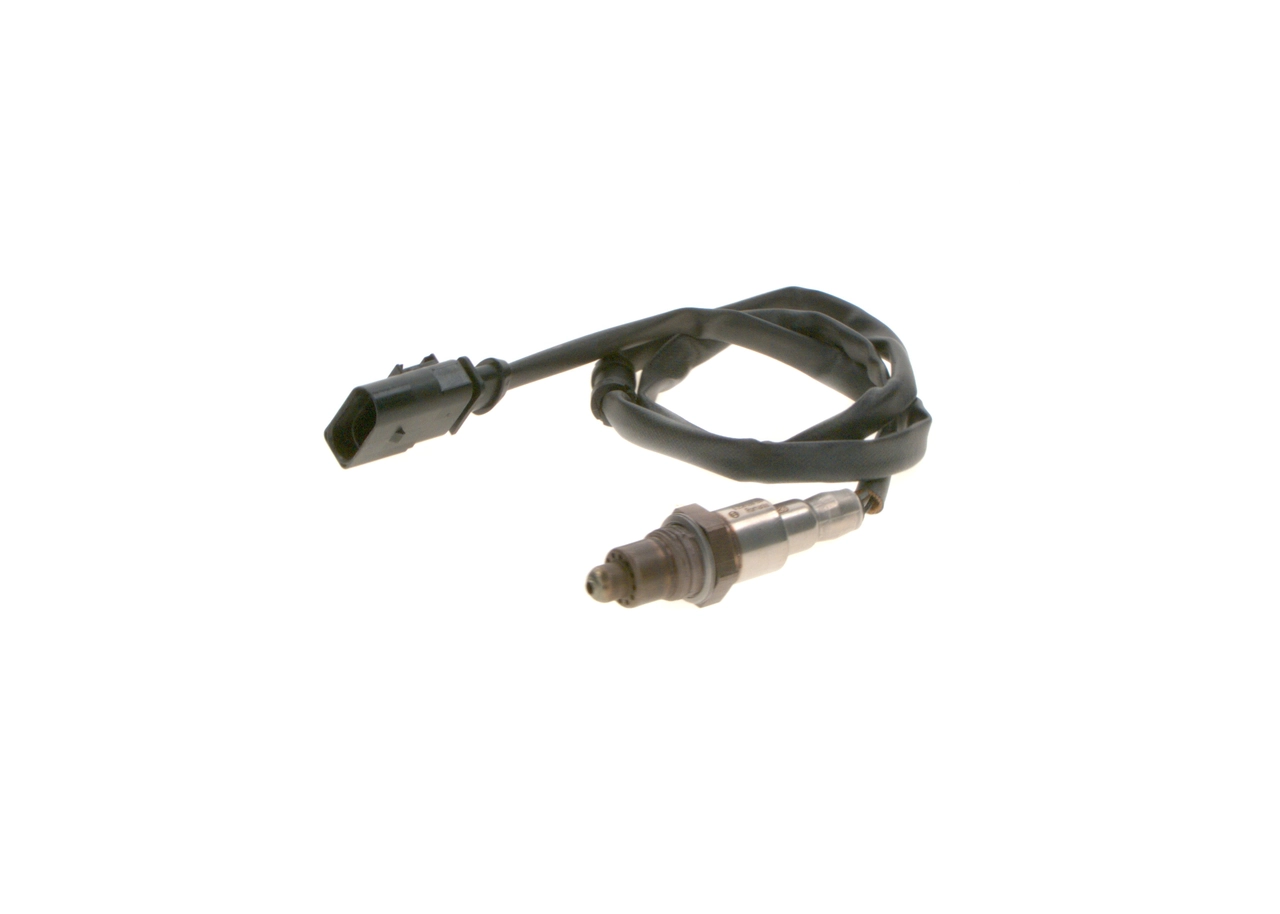  Bosch 0258030133 ціна, від 66.31 USD