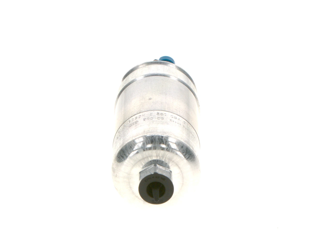 Купити 5001860744 Renault (RVI) 