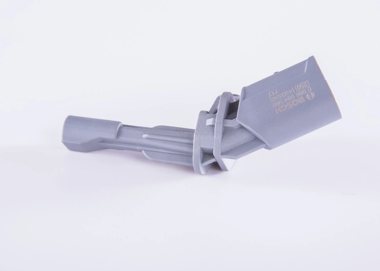 0986594560 Bosch Датчик АБС