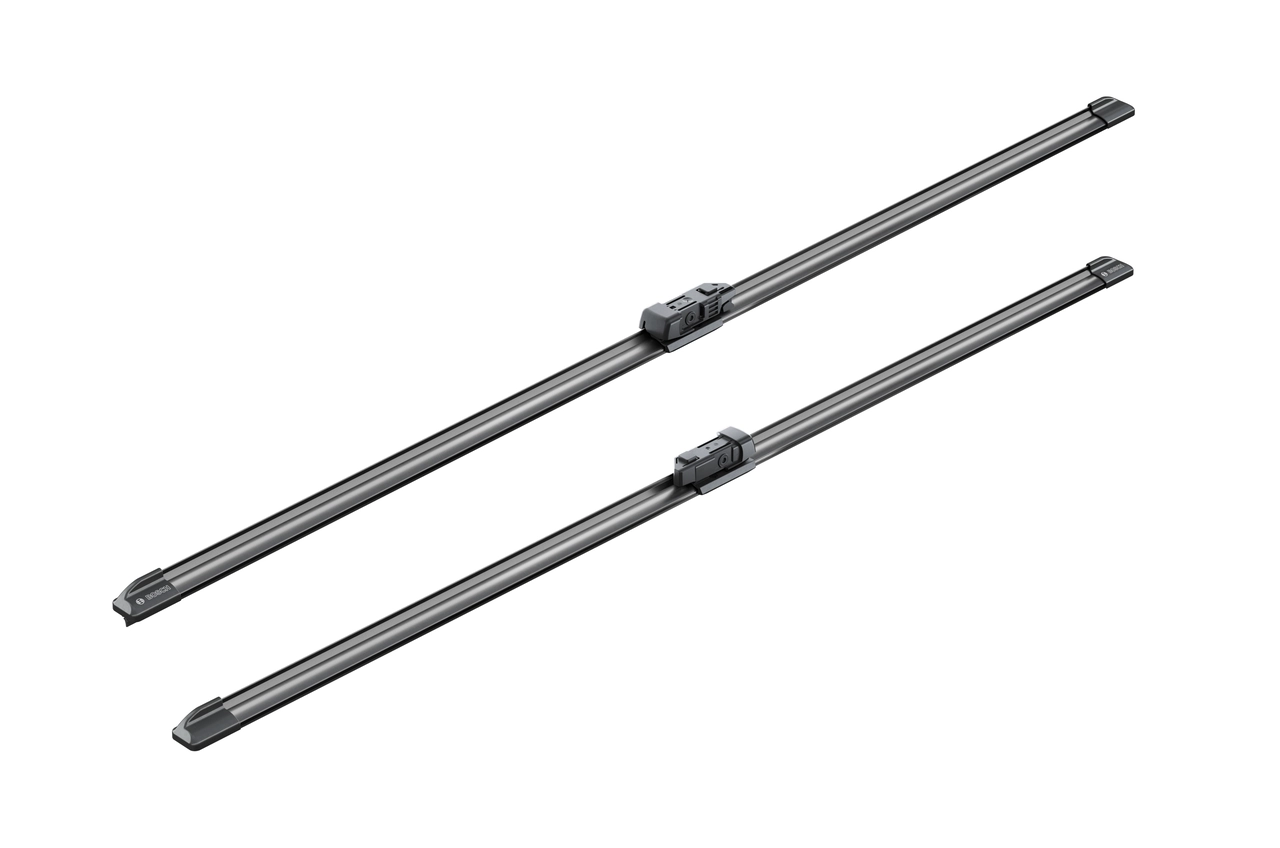 3397007944 Bosch Склоочисники лобового скла