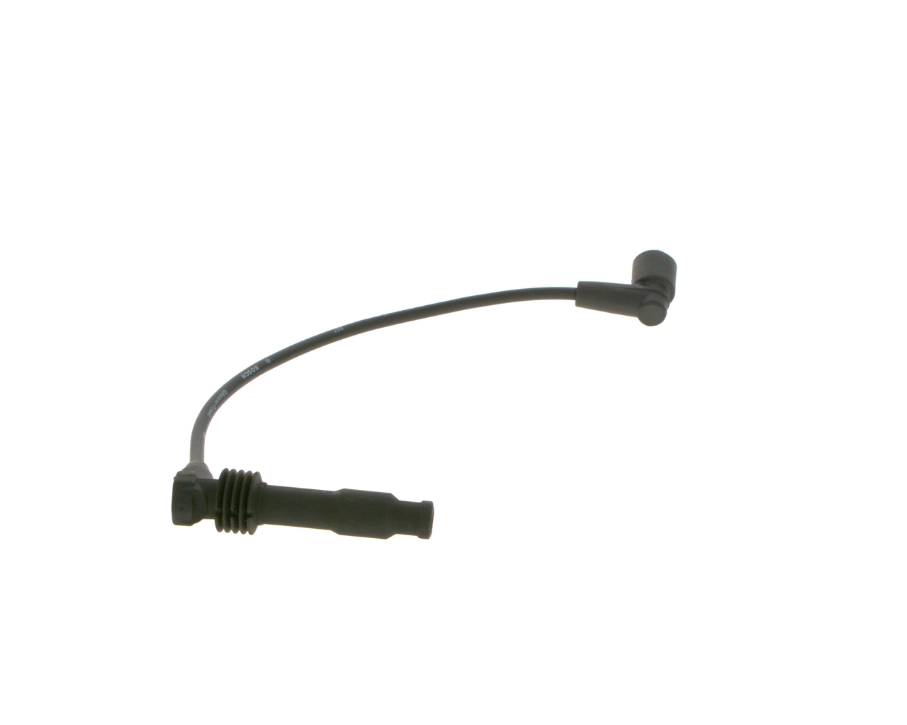 Високовольтні дроти MSK1050 Magneti Marelli