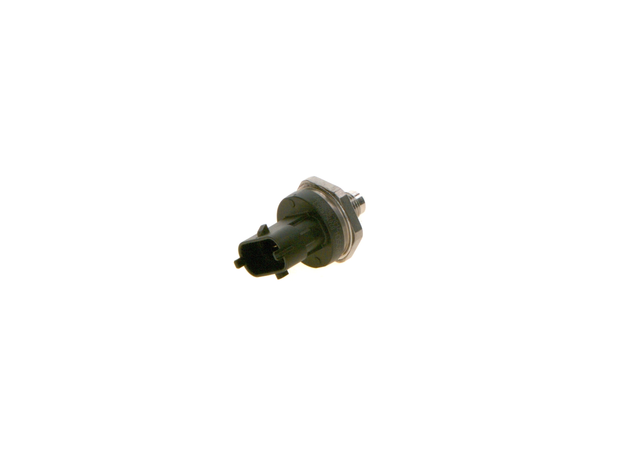Датчик тиску палива Bosch 0261545053 ціна, від 58.99 USD