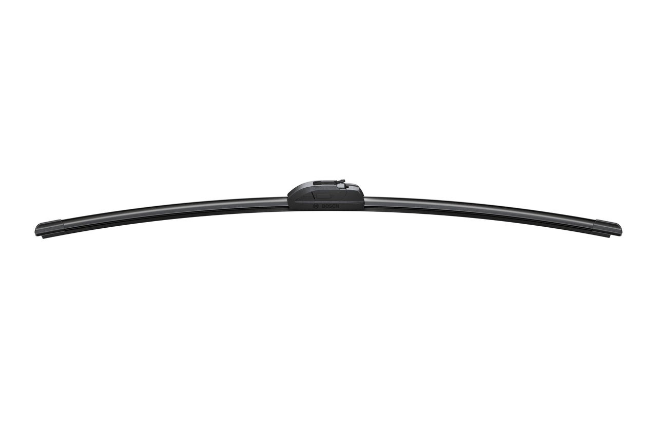 Щітка-двірник лобового скла, пасажирська Bosch 3397008848 ціна, від 40.98 USD