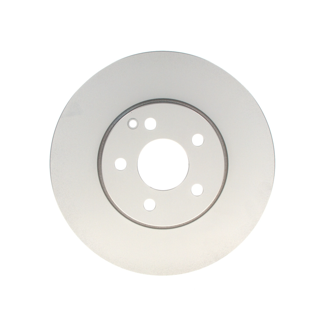 Диск переднього гальма Bosch 0986479333 ціна, від 57.17 USD