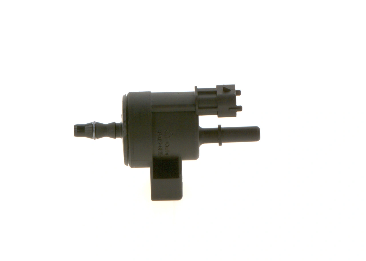 Клапан парів бака Bosch 0280142504 ціна, від 25.14 USD