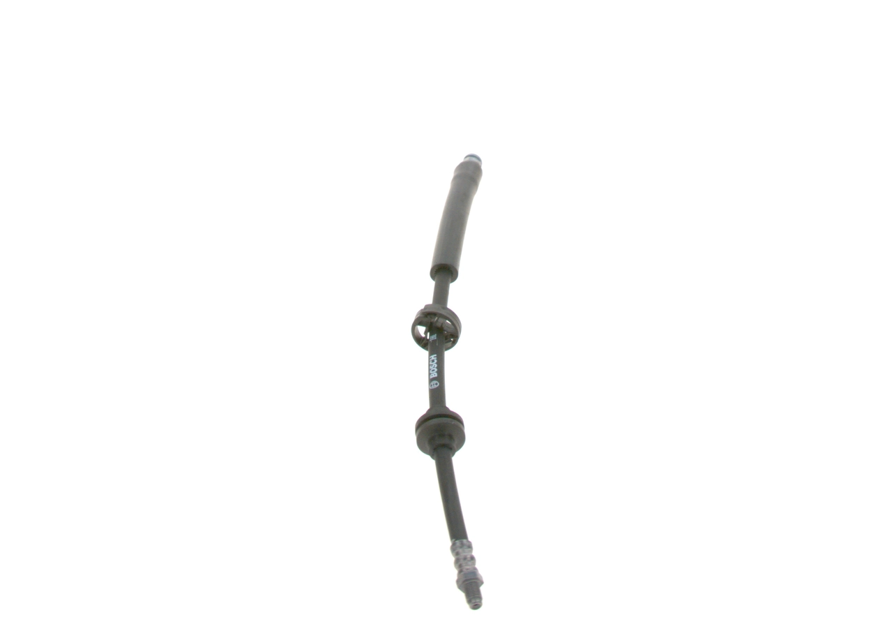 Шланг гальмівний задній Bosch 1987481398 ціна, від 6.35 USD