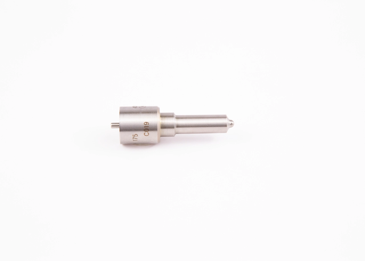 433171154 Bosch Розпилювач дизельної форсунки