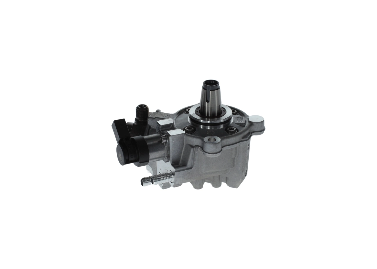 Насос паливний високого тиску Bosch 0445010554 ціна, від 380.06 USD