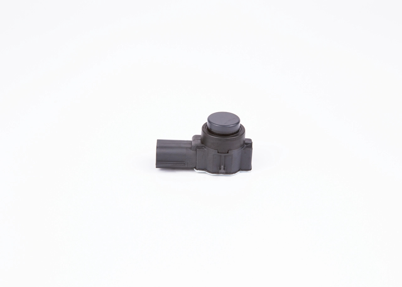 Купити 0263043553 Bosch Датчик сигналізації паркування (парктронік), задній