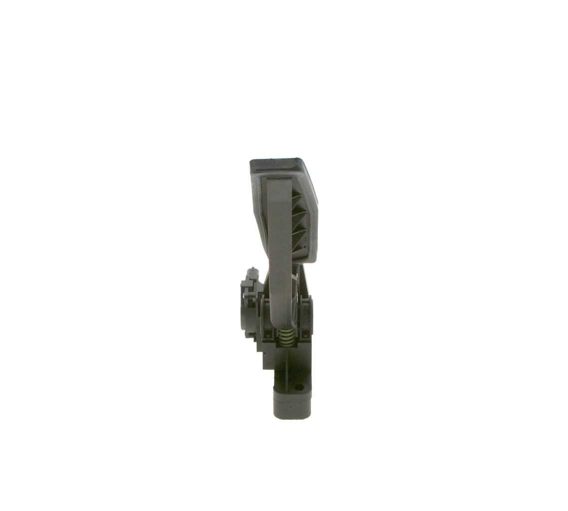 0281002278 Bosch Педаль газу (акселератора)