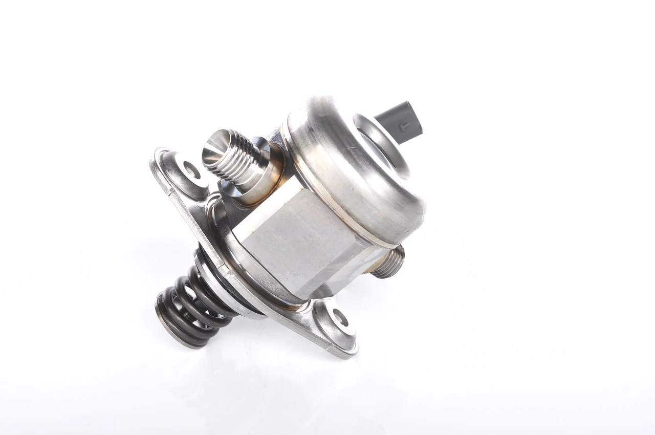Насос паливний високого тиску Bosch 0261520283 ціна, від 283.30 USD