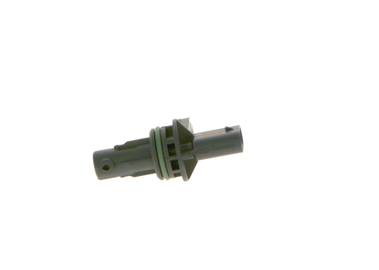 Датчик колінвала 0261210389 Bosch