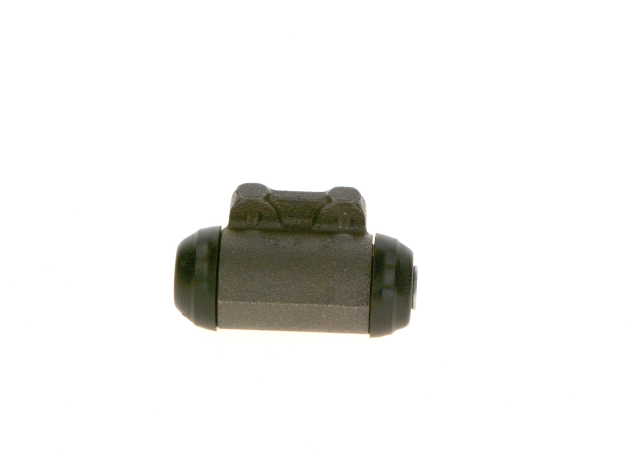F026002580 Bosch Циліндр гальмівний колісний/робітник, задній