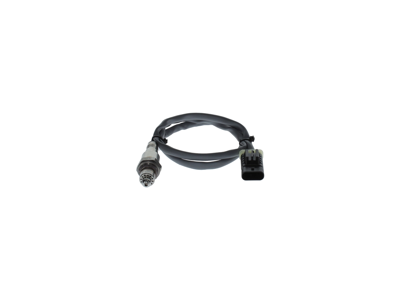  Bosch 0258030348 ціна, від 90.47 USD