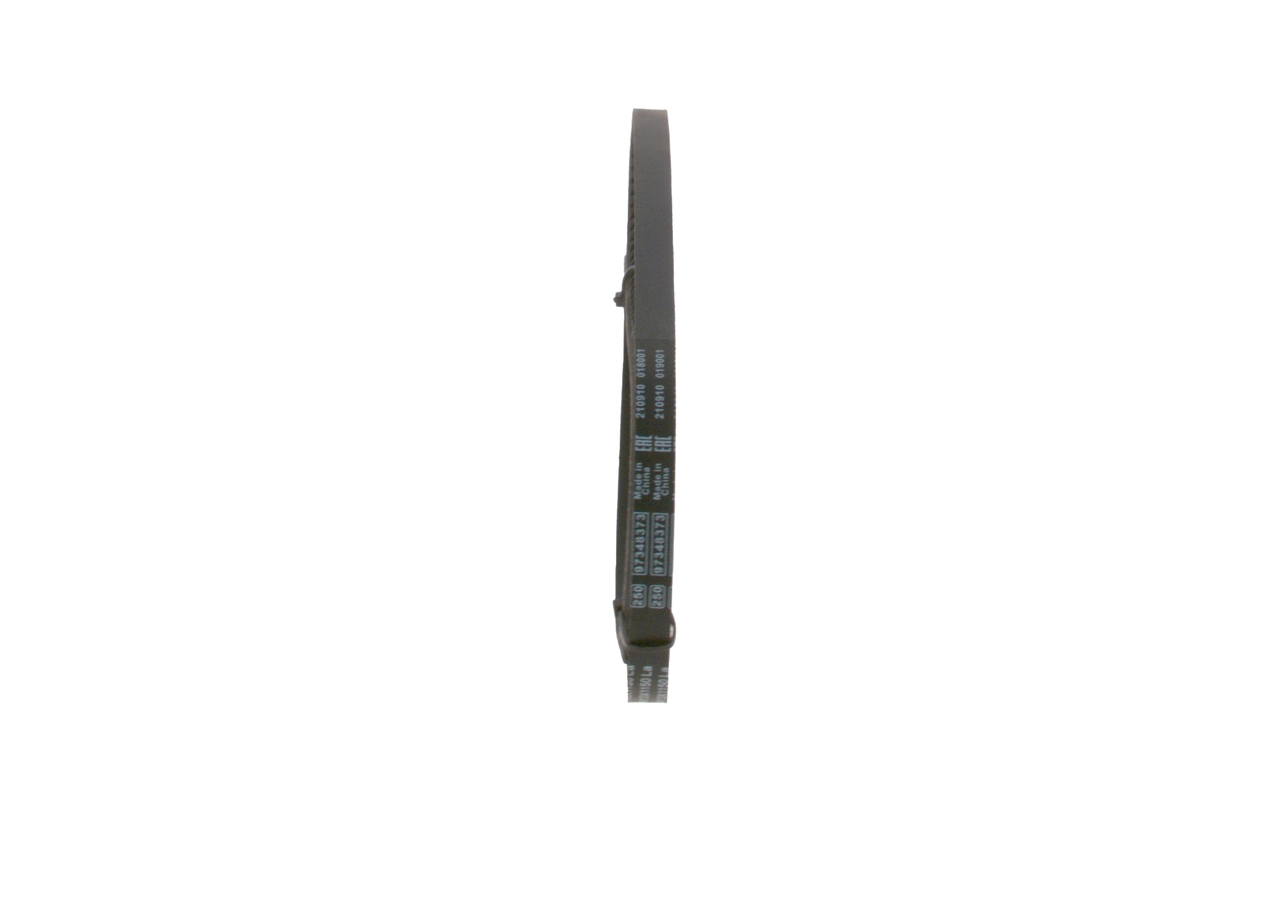 Клиновий ремінь Bosch 1987947661 ціна, від 4.72 USD
