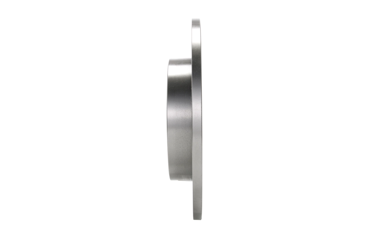 0986479169 Bosch Дискові гальма