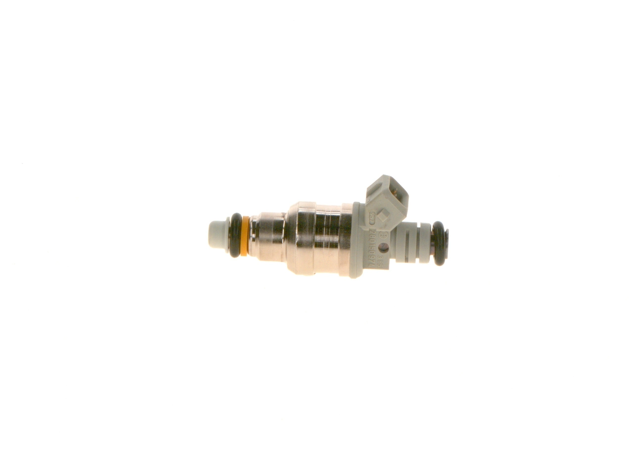 Колодки гальмові задні, барабанні Bosch 0986487773 ціна, від 43.55 USD