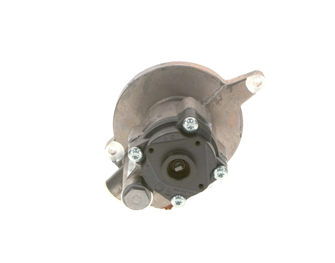 Насос ГПК Bosch KS00000485 ціна, від 347.96 USD