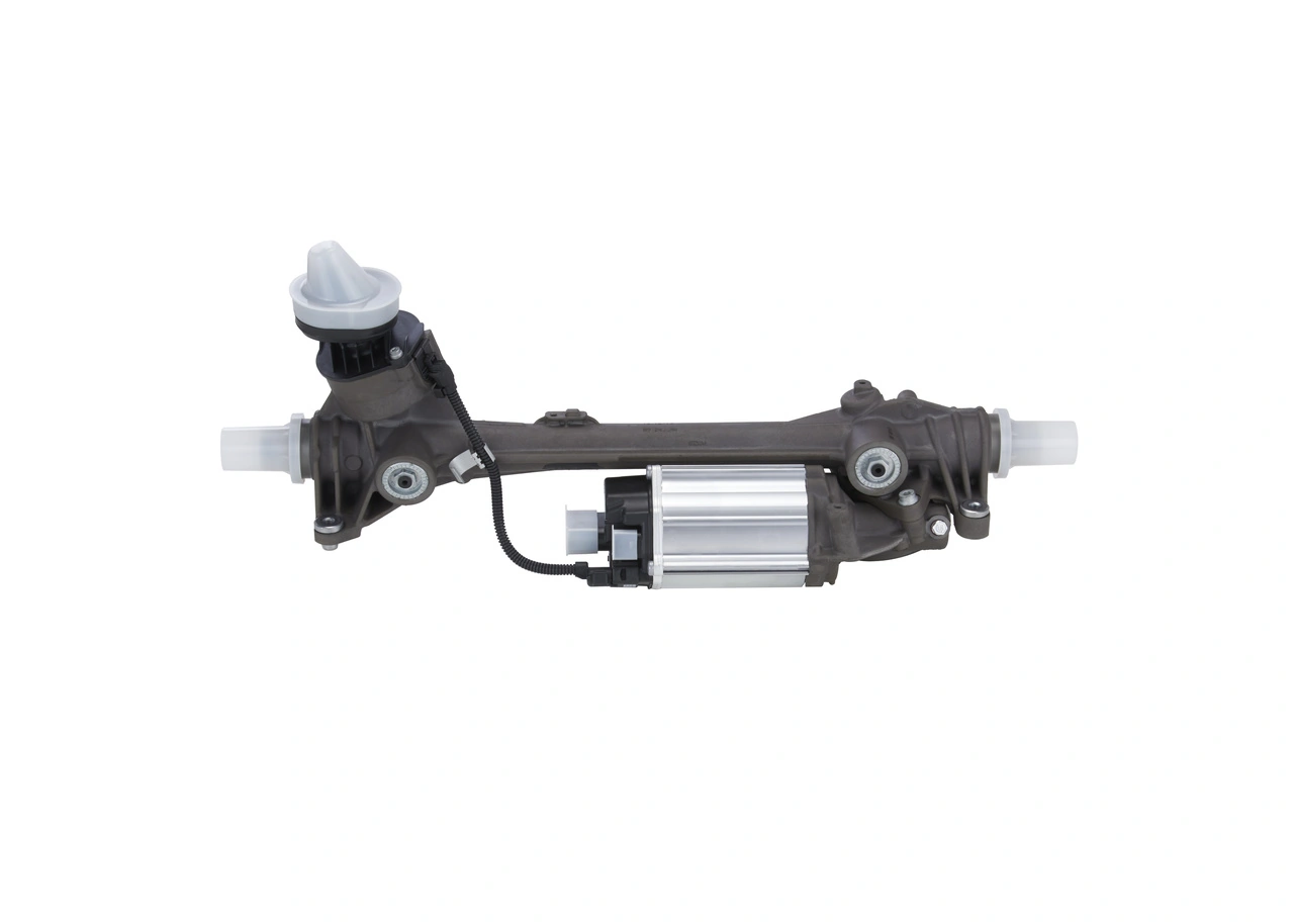 KS01000746 Bosch Рейковий рульовий механізм
