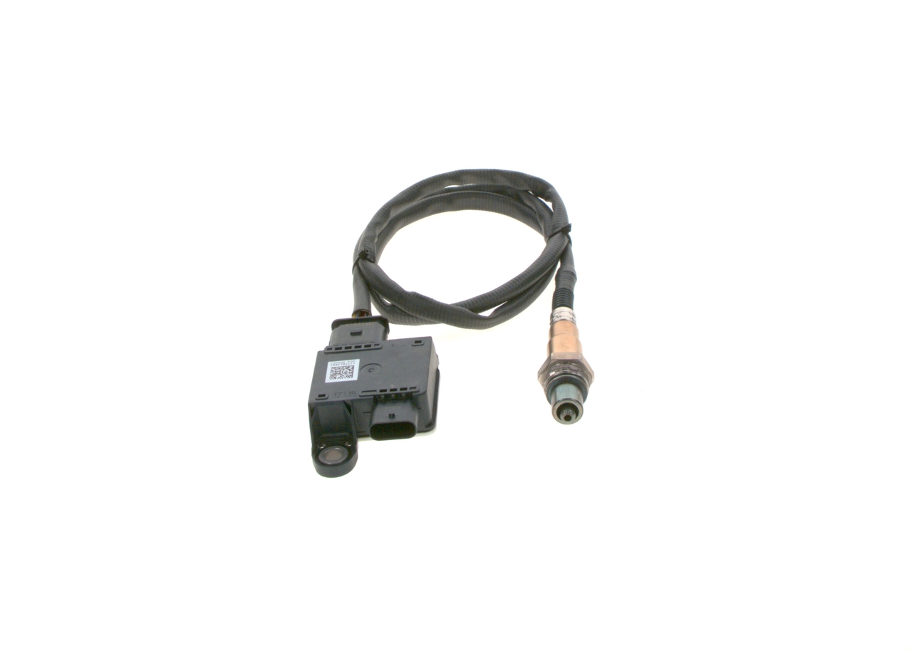 Купити 0281008466 Bosch Датчик оксидів азоту NOX