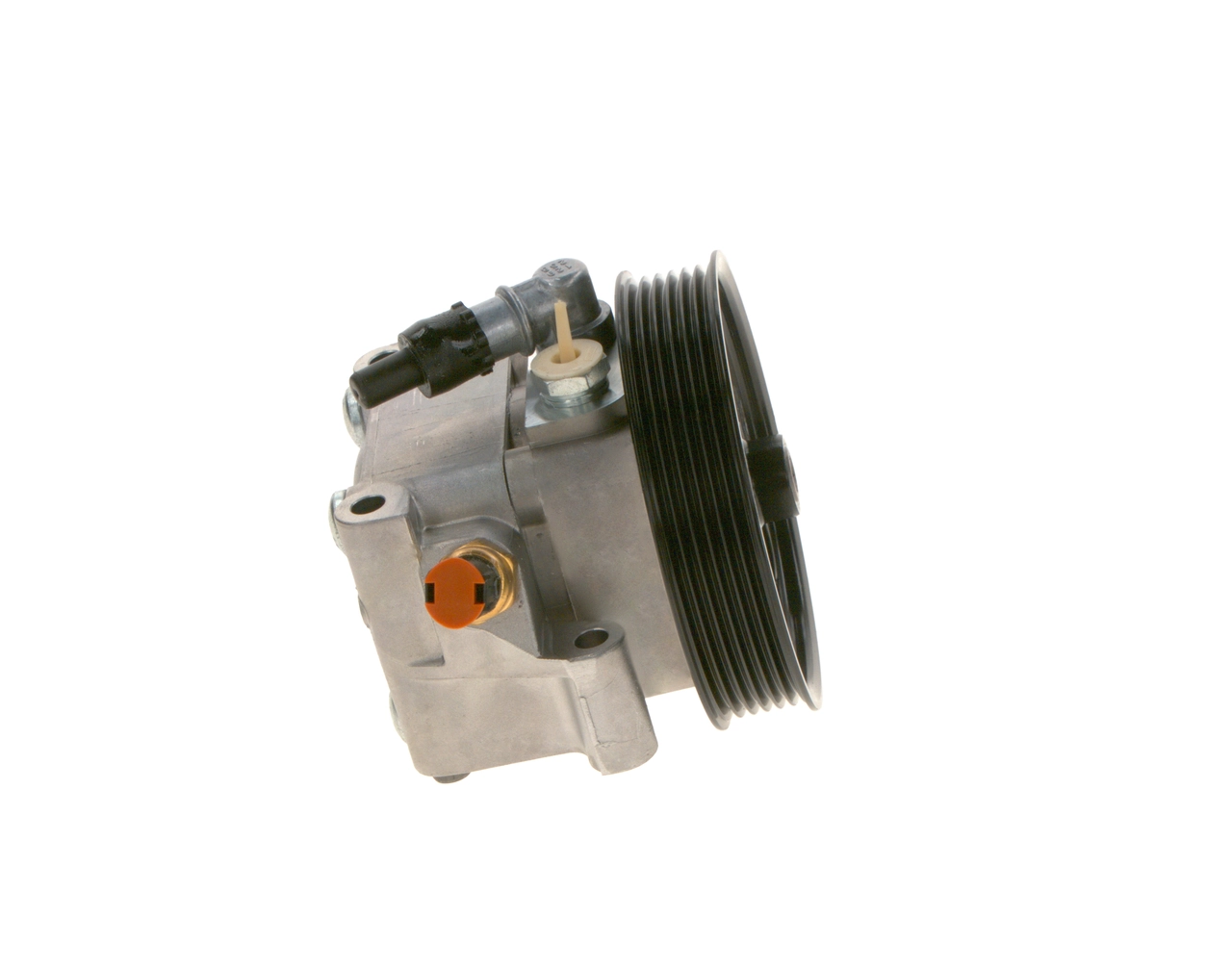 Насос ГПК Bosch KS00000097 ціна, від 6606.60 UAH