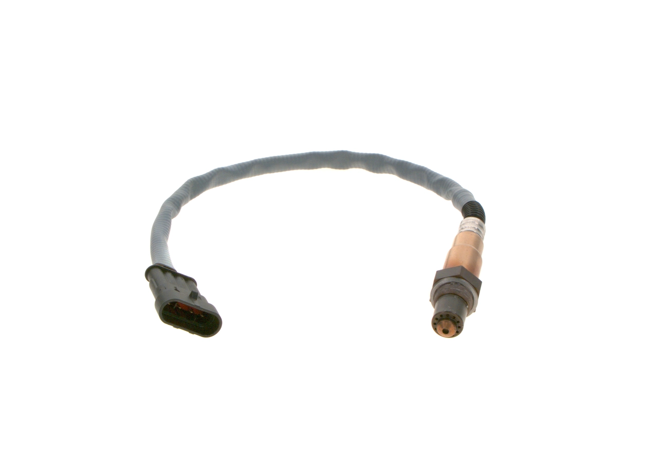  Bosch 0258010176