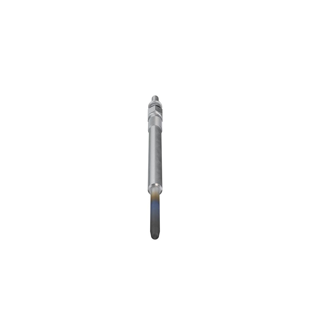 F002G50048 Bosch Свічки розжарювання