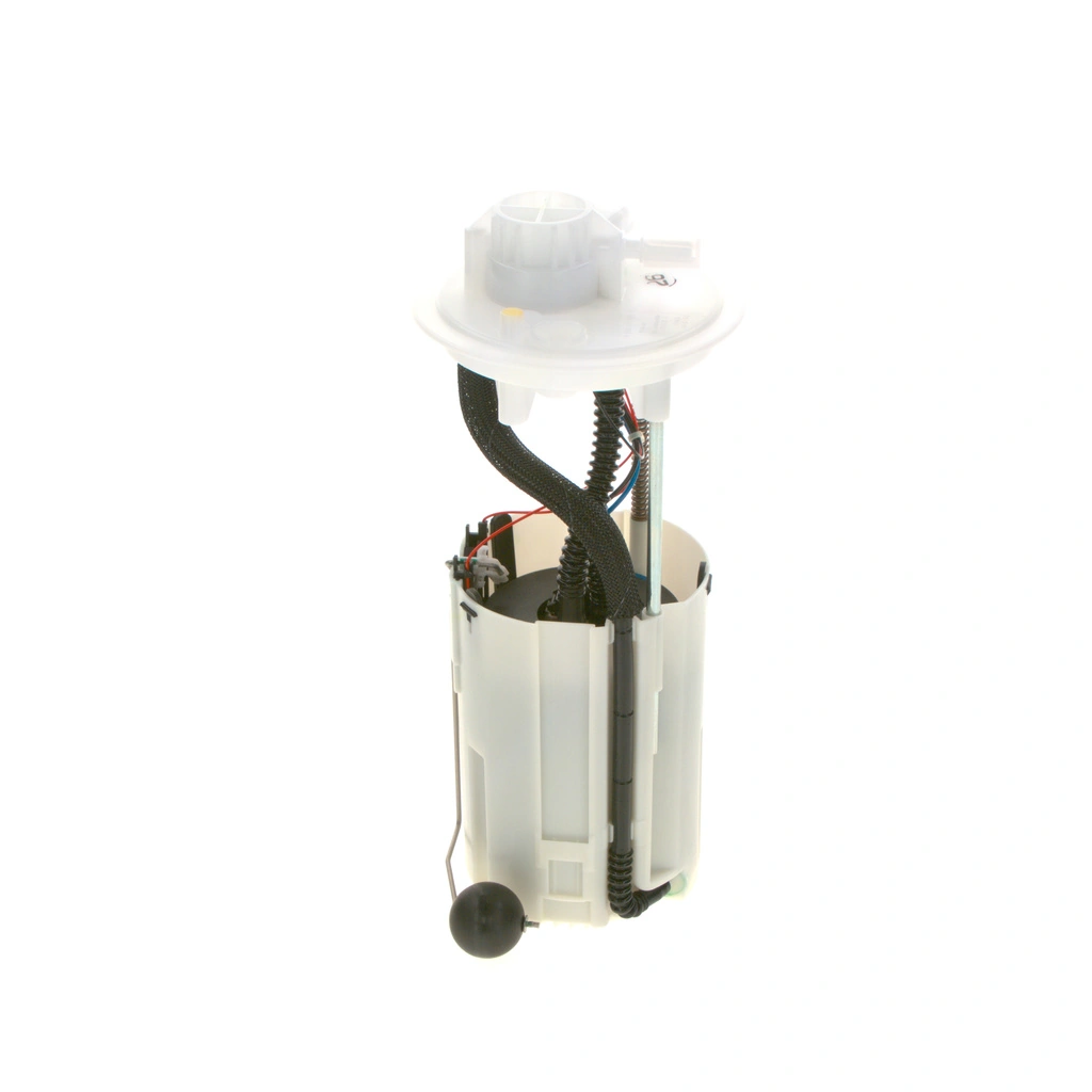 Модуль бензонасоса Bosch 580313075 ціна, від 170.54 USD
