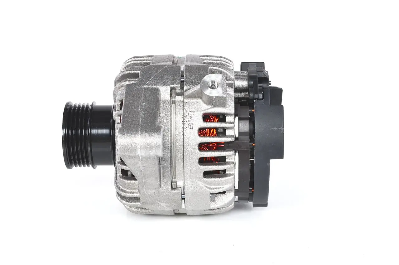 Генератор Bosch 0124425015 ціна, від 92.83 USD