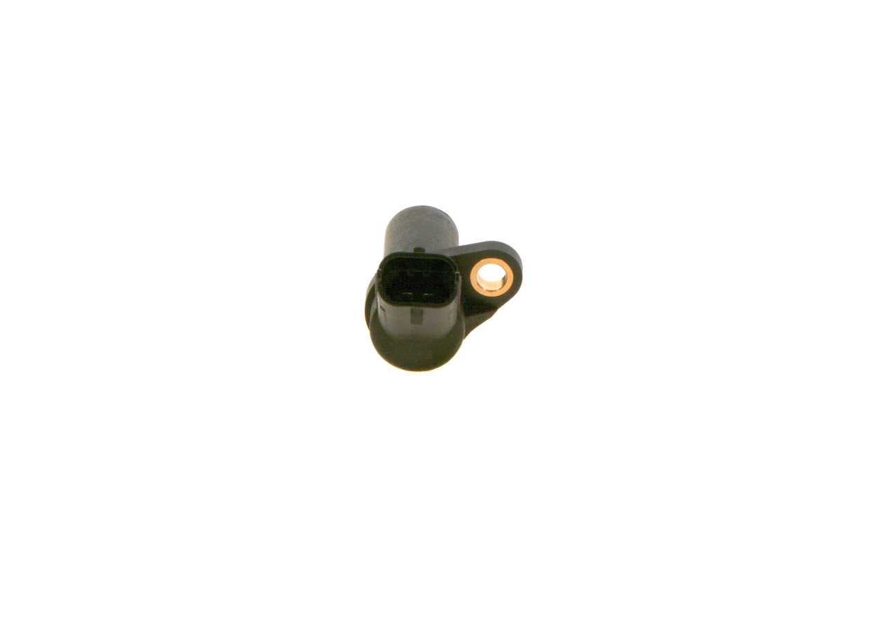 0281002315 Bosch ДПКВ