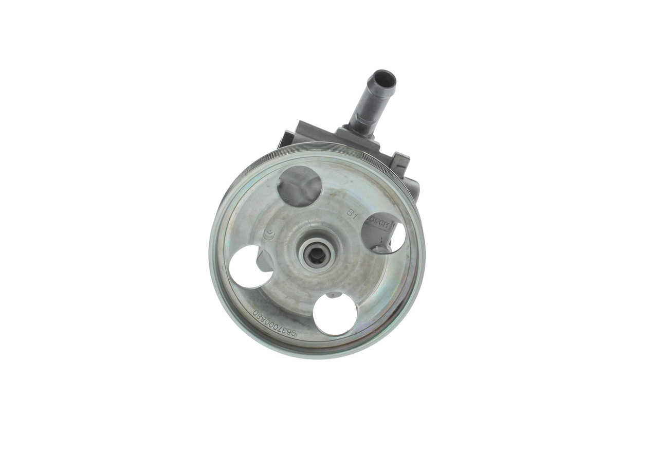 Насос ГПК Bosch KS01000112 ціна, від 338.90 USD